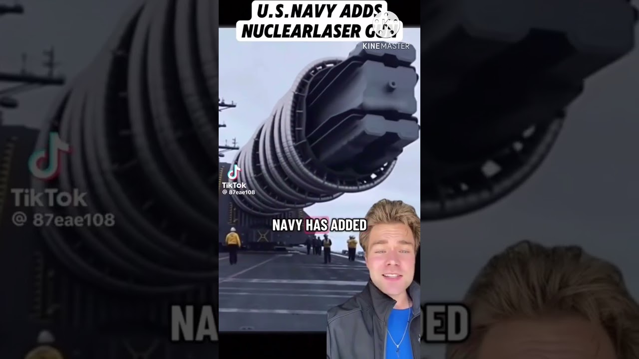 BECAUSE IT IS A TIME OF WAR 