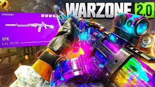 My New Kill Record Crazy Ending