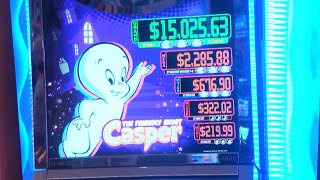 City of Rockford makes plans for their share of the Hard Rock Casino's gaming tax revenue