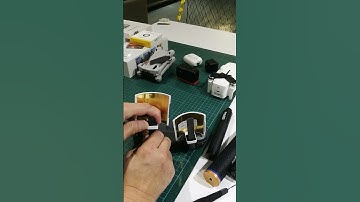 how to use signal booster for fimi