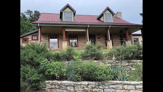 2008 CR 1006 in Glen Rose, TX - Virtual Open House with Realtor Chelly Manson!