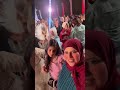 ١٧ مايو ٢٠٢٥