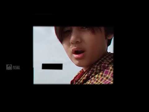 xmandugal we don't care X instrumental yang dibuat Chaeroel - remix by pasha