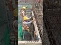 #construction #civilengineering #civilengineer#constructionproject #bhojpuri #hyderabad