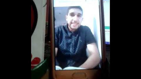 سورة الفرقان  * الآية21 إلى 32  * عواطف عزب