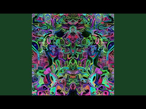 dissolution (2) bekijken op YouTube dissolution (2) bekijken op YouTube