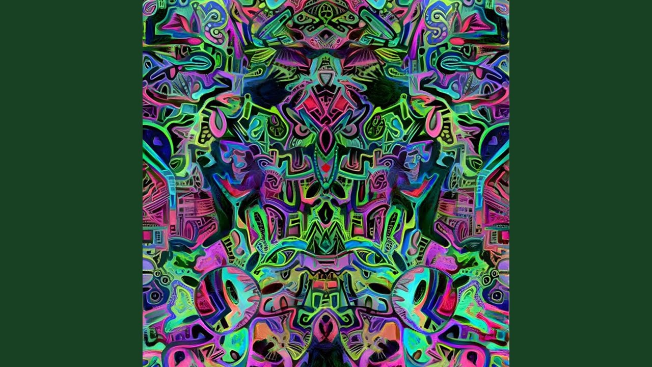 Obejrzyj dissolution (2) w YouTube Obejrzyj dissolution (2) w YouTube