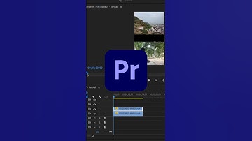 Frame video tutorial premiere pro #photoshop #videoeditingsoftware  #premiereprotutorial