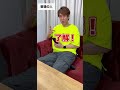 【クイズ王と普通の人の違い】了解 #Shorts
