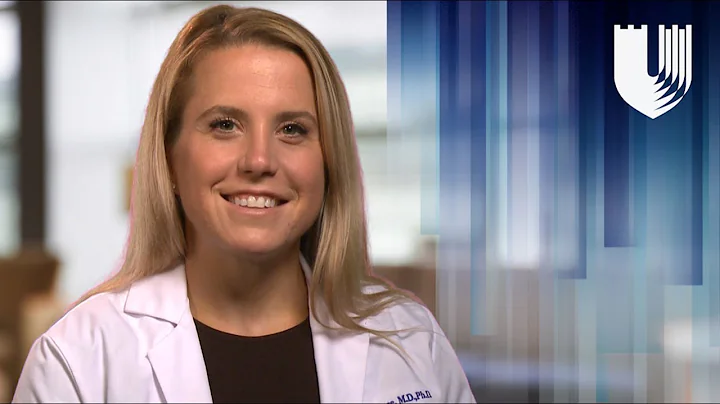 Kimberly Darlington, MD, PhD