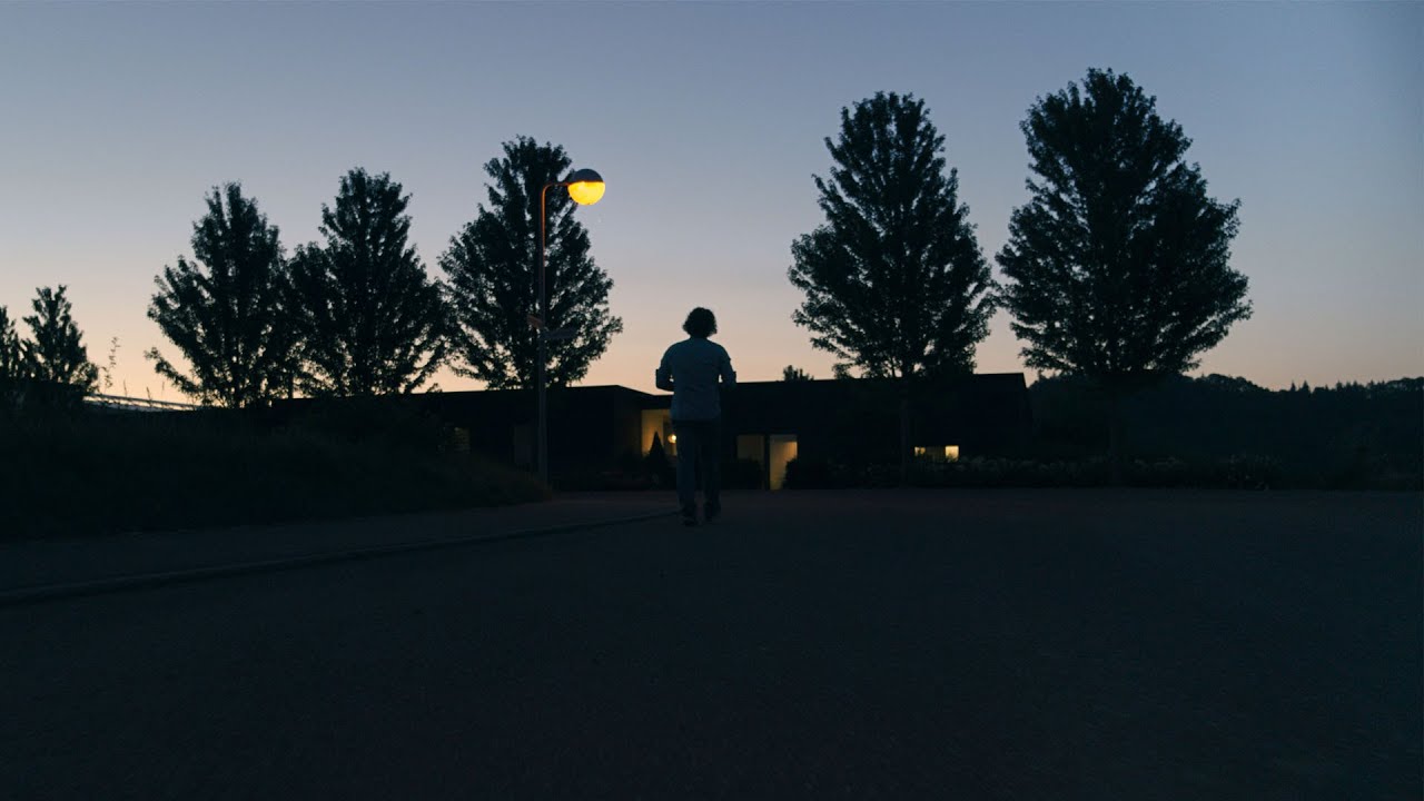 Willkommen bei freiraumFaszination Garten YouTube