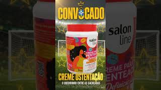 Foi convocado!!! #heymigs