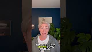 Why So Many Women Suddenly Finally “Get” Online Income After This Challenge