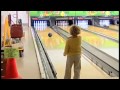 MetallicA - Take The Metalhead Bowling