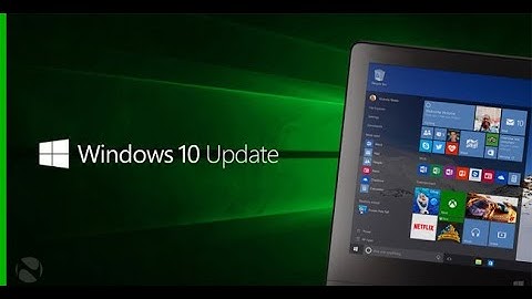 Full Review of windows 10 insider preview build 21277 of DEV Channel
