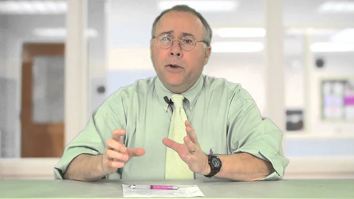 Sleep Disorders PLMS