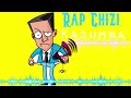 Rap Chizi Kasumba Official Audio 