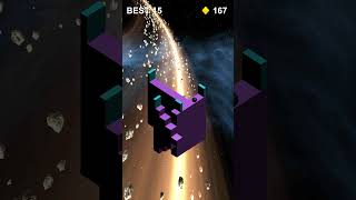 🎮 Endless Turn - The Endless Adventure Begins! 🎮-12