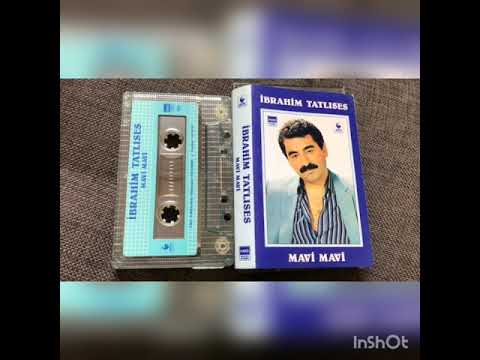 İbrahim Tatlıses ~