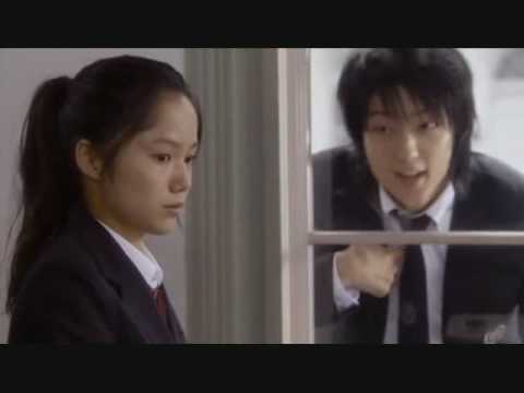 Ranker Video