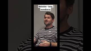 How does being neurodiverse affect you? #shorts #neurodivergent How does being neurodiverse affect you? #shorts #neurodivergent