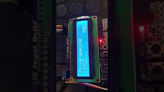 Celebrity Desuicide cps2 Wealth