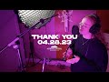 Thank You 04 28 23 mp3