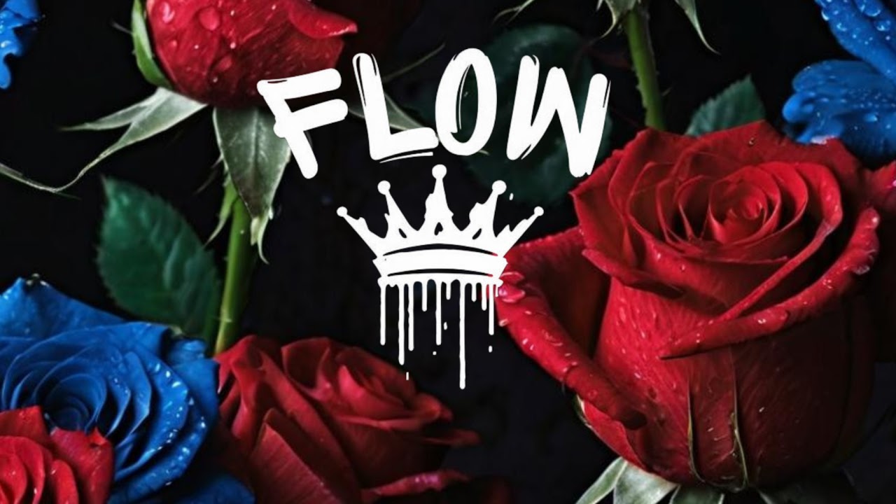 Tom Flow Live Stream