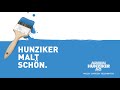 Zukunftstag 2018