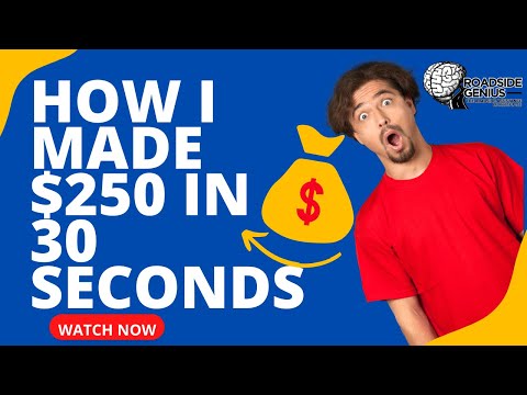 How Much Does It Cost To Jump Start A Semi Truck