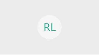 L1 & L2, Module 1, Introduction, System Design Using HDL