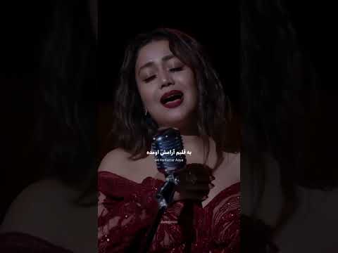 آهنگ هندی گوش نمی دم ولی این یکی هندی کره ای روسی انگلیسی ترند اسپانیایی آهنگ مرگ