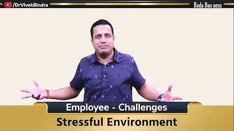 #billionaires Blueprint ! with dr.vivek bindra sir# reality of life👍