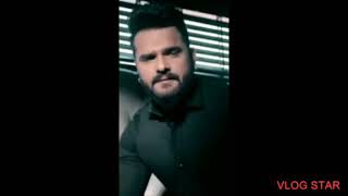 Tere Mere Darmiyan Ft Malik Latest Song Khesari Lal Yadav Songs
