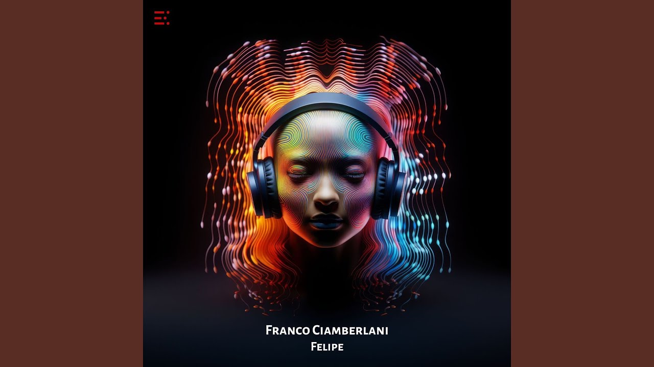 Guarda Felipe su YouTube Guarda Felipe su YouTube