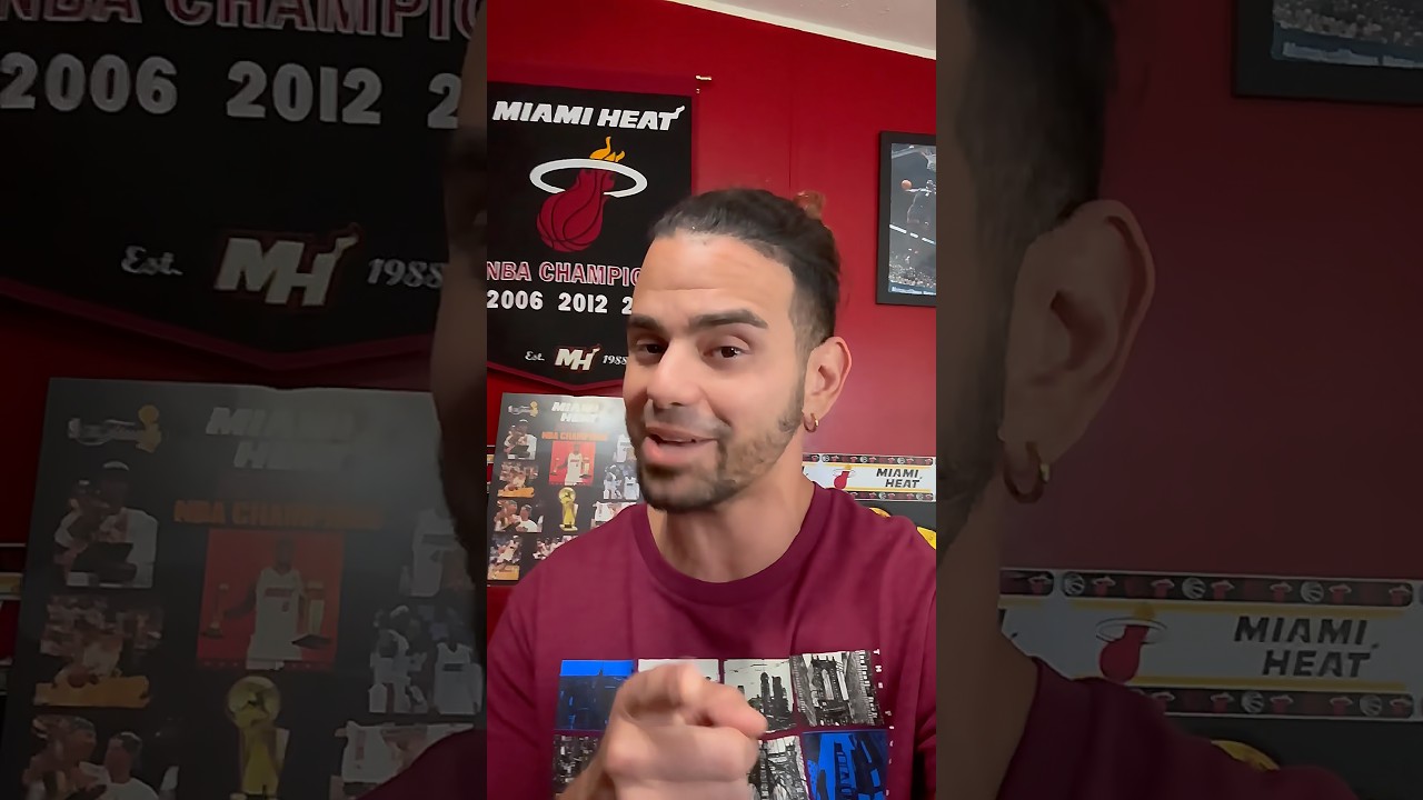 Live stream this week! Let’s vote on a date and time! I need your help! #nba #fyp #shorts #trending