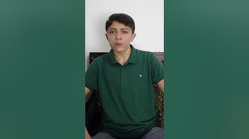 سورة إبراهيم | القارىء عبد الحي بلال | #القرآن_الكريم #تلاوة_خاشعة #سورة_إبراهيم