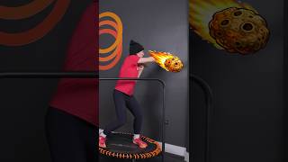 Help us smash those meteors away! It’s BOUNCE TIME!! #youtubekids #kidsfitness #wowkidz #kidslife