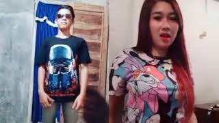 Download Lagu tik tok masuk pak eko MP3