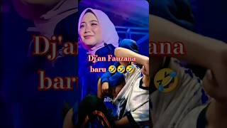 Download Lagu Dj Fauzana Terbaru 🤣🤣🤣‼️#shorts #musik #lagu #viralvideo #dj MP3