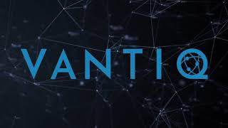 Vantiq Platform Demo - Edge Applications screenshot 3