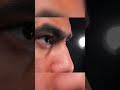 شخصيتك الحقيقة لازم تبينها لمتابعينك - الجزء الثالث