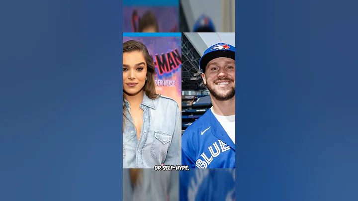 Josh Allen’s Disgusting Pregame Ritual—And Why He Swears By It #nfl