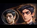 This LoRa Offers Impeccable Style (Krita AI Tutorial)