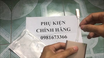 Bộ chuyển đổi USB Type C 3.1 sang USB 3.0 và HDMI giá 280k