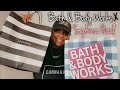 Sephora x Bath &amp; Body Works Haul | New Goodies!! | I Am Fee Tv