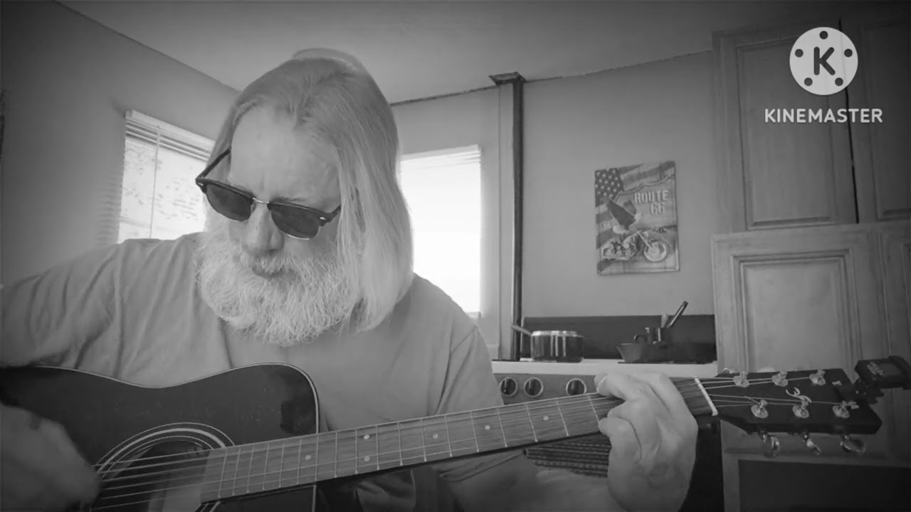 Danny green jr And Friends