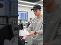 POV: Nike charges 625% markup on every Air Force 1