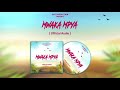 Ken Rob Ft Sean Grace R Tony Mwaka Mpya Official Audio 