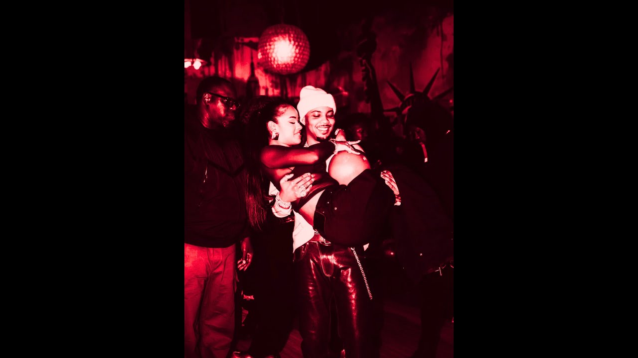 (FREE) G Herbo Type Beat - SONG CRY | Soul Sample